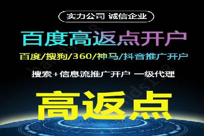 探索SEM竞价员的核心工作与案例分析
