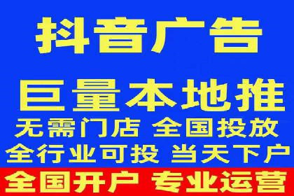 案例解读：SEM推广助力企业增长